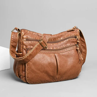 Nadia Shoulder Bag