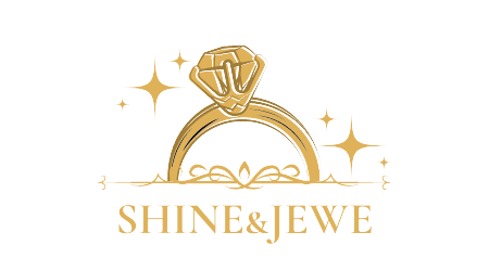 Shine & Jewe